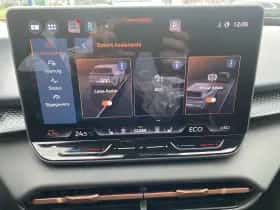 CUPRA Terramar thumbnail 21