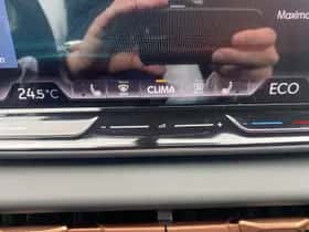 CUPRA Terramar thumbnail 22