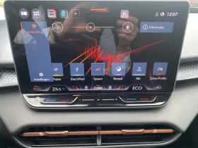 CUPRA Terramar thumbnail 23