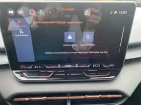 CUPRA Terramar thumbnail 24