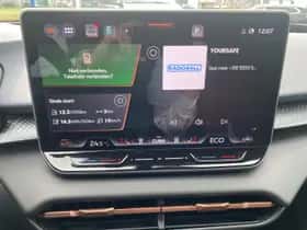 CUPRA Terramar thumbnail 25