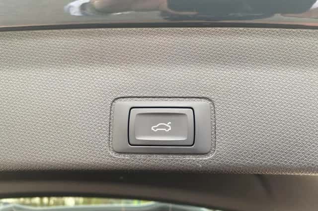 CUPRA Terramar (2025) thumbnail 26