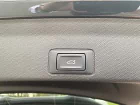 CUPRA Terramar thumbnail 26