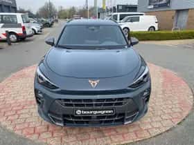 CUPRA Terramar thumbnail 8