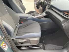 CUPRA Terramar thumbnail 9