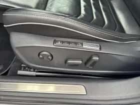Volkswagen Arteon thumbnail 12