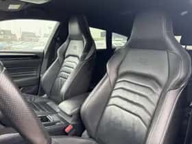 Volkswagen Arteon (2021) thumbnail 13