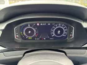 Volkswagen Arteon thumbnail 14