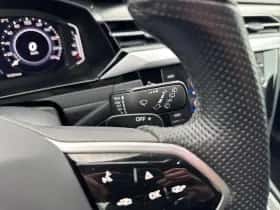 Volkswagen Arteon thumbnail 15