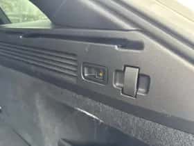 Volkswagen Arteon (2021) thumbnail 16