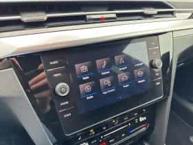 Volkswagen Arteon (2021) thumbnail 17