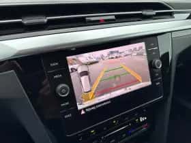 Volkswagen Arteon thumbnail 18