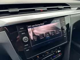 Volkswagen Arteon thumbnail 19