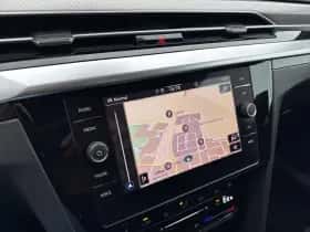 Volkswagen Arteon thumbnail 21