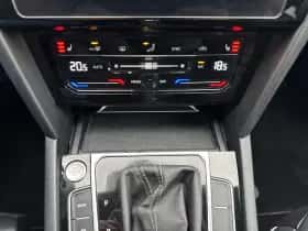 Volkswagen Arteon thumbnail 22