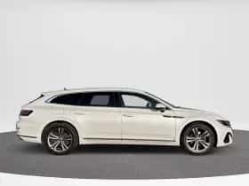 Volkswagen Arteon thumbnail 5