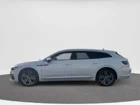 Volkswagen Arteon (2021) thumbnail 6
