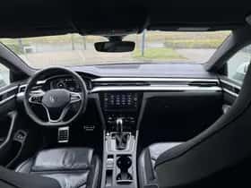 Volkswagen Arteon thumbnail 7