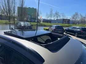 CUPRA Terramar (2026) thumbnail 2