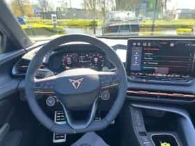 CUPRA Terramar (2026) thumbnail 13