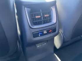 CUPRA Terramar (2026) thumbnail 14