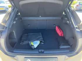 CUPRA Terramar (2026) thumbnail 15