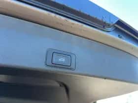 CUPRA Terramar (2026) thumbnail 16
