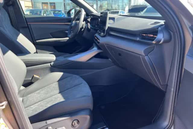 CUPRA Terramar (2026) thumbnail 17