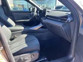 CUPRA Terramar (2026) thumbnail 17