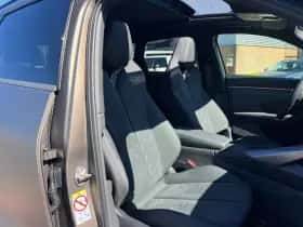 CUPRA Terramar (2026) thumbnail 18