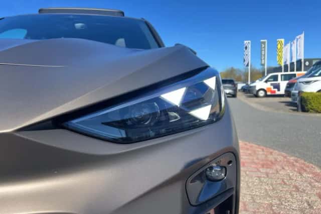 CUPRA Terramar (2026) thumbnail 19