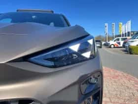 CUPRA Terramar (2026) thumbnail 19