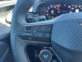 CUPRA Terramar (2026) thumbnail 22
