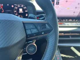 CUPRA Terramar (2026) thumbnail 23