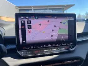 CUPRA Terramar (2026) thumbnail 24
