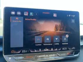 CUPRA Terramar (2026) thumbnail 25