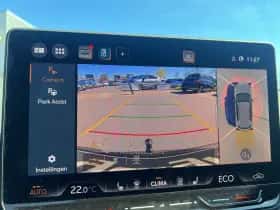 CUPRA Terramar (2026) thumbnail 26