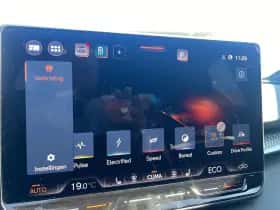 CUPRA Terramar (2026) thumbnail 27