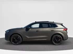 CUPRA Terramar (2026) thumbnail 29