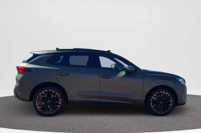 CUPRA Terramar (2026) thumbnail 30