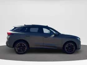 CUPRA Terramar (2026) thumbnail 30