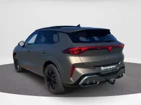 CUPRA Terramar (2026) thumbnail 4