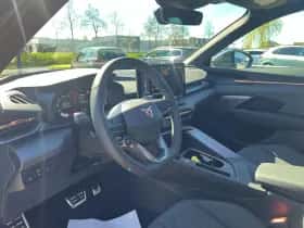CUPRA Terramar (2026) thumbnail 5
