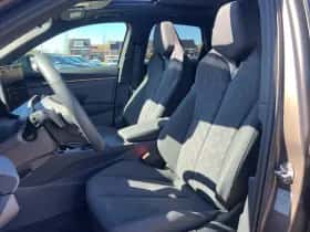 CUPRA Terramar (2026) thumbnail 7