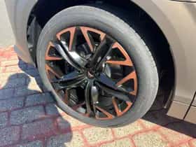 CUPRA Terramar (2026) thumbnail 9