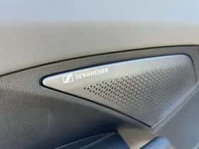 CUPRA Terramar (2026) thumbnail 10