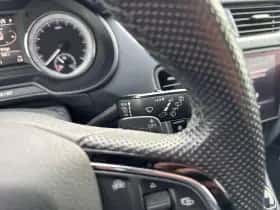 Škoda Octavia thumbnail 13