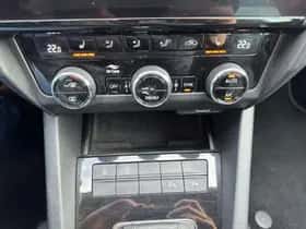 Škoda Octavia thumbnail 20