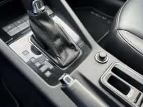 Škoda Octavia thumbnail 21