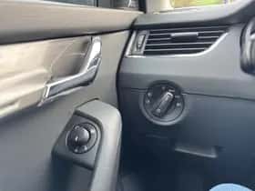 Škoda Octavia thumbnail 22